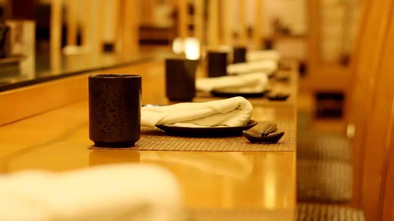 三亚万豪度假酒店攻略,三亚假日度假酒店攻略