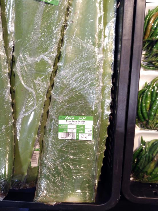 沙特物价是中国的几倍,沙特物价