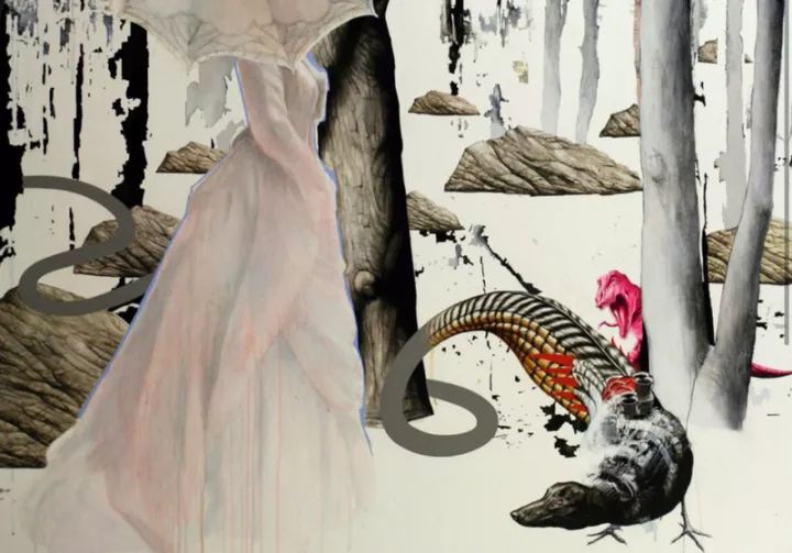 别搞错了！皮肤换季敏感干燥不等于敏感肌！