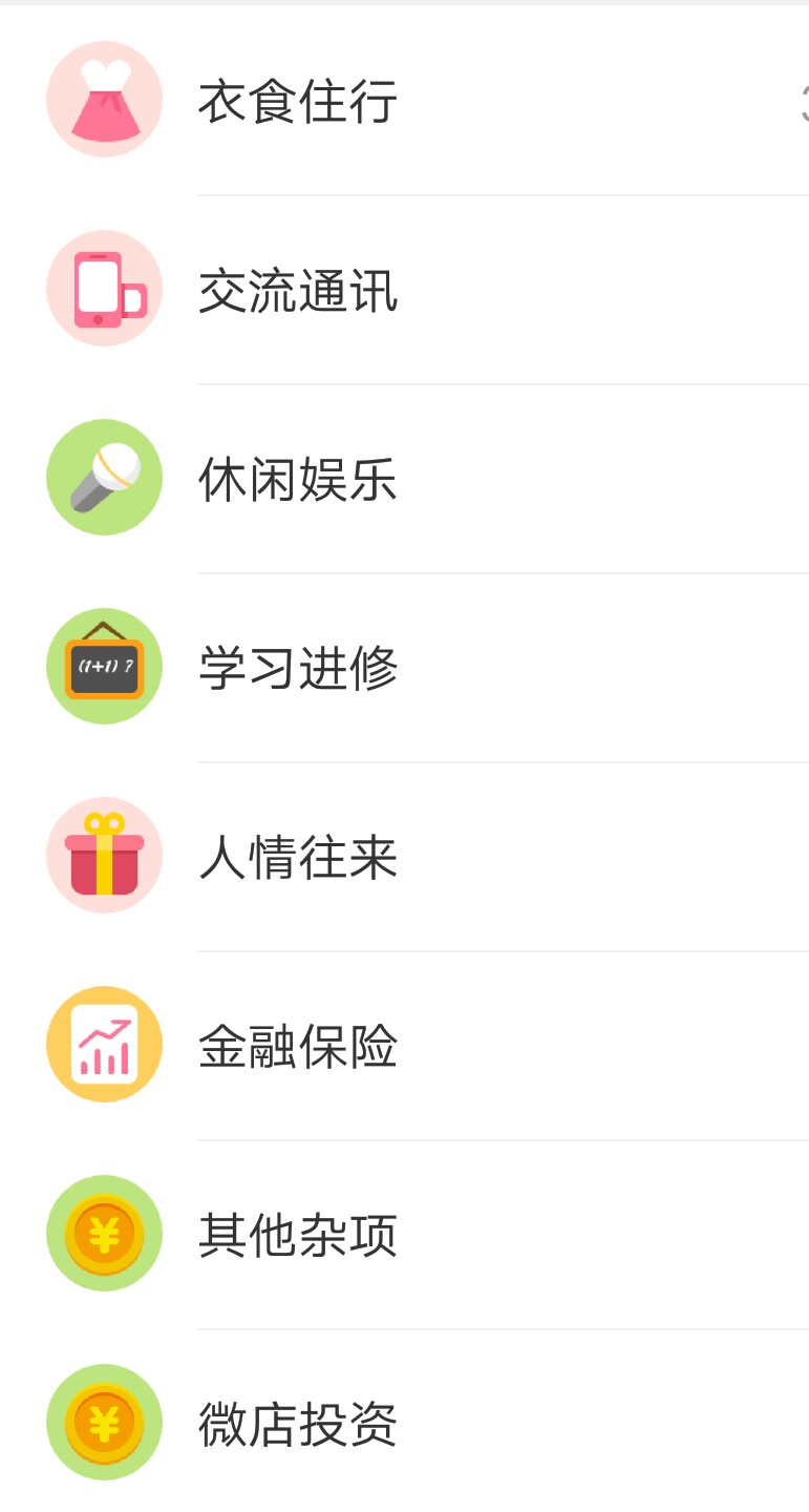 负债了怎么快速还信用卡,月薪8000负债12万如何快速还清