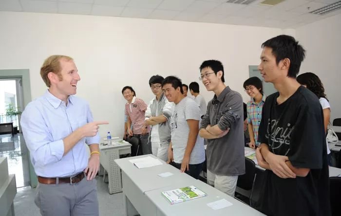 江西知名度最高的大学排名,江西省最强的20所大学