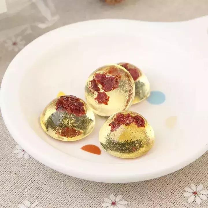 muji无印良品旧版,muji无印良品是假的吗