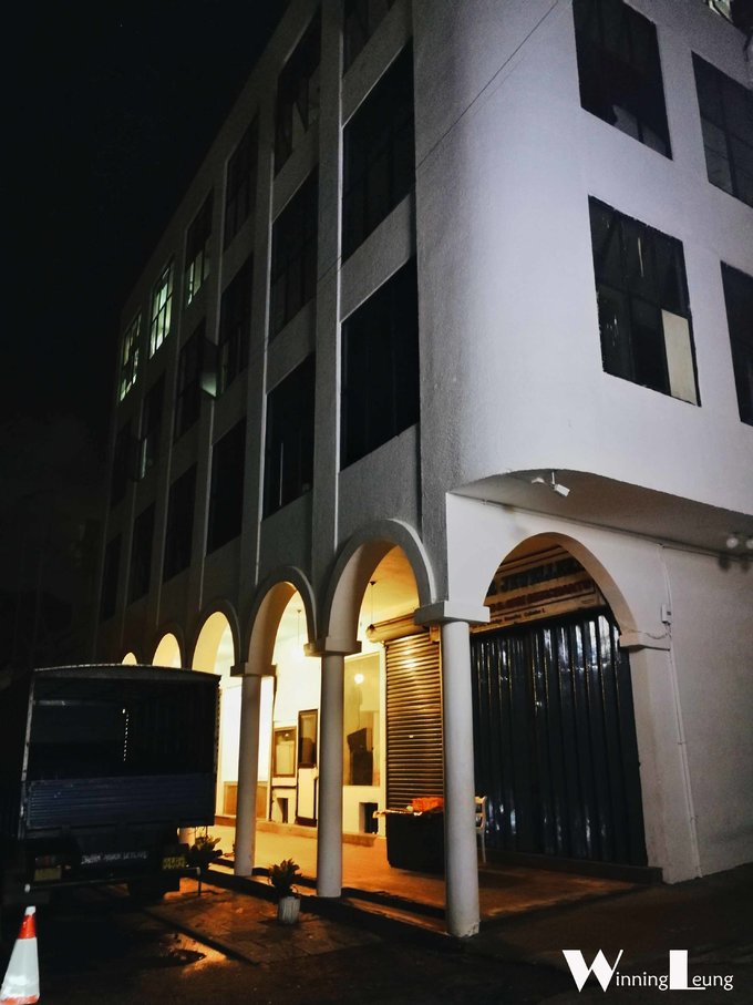 国内哪些城市到科伦坡,直达科伦坡