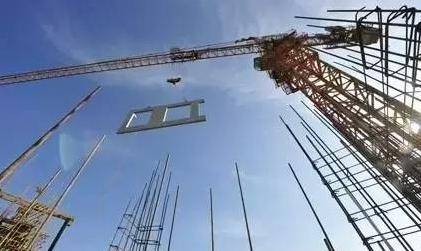 上海环保装配式建筑政策,上海建工最新利好