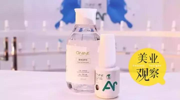 康淳甲油胶生产工厂,康淳甲油胶厂家