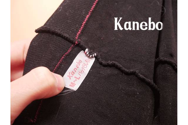 真人实测！5双爆款打底袜，最保暖显廋的竟然是这一条？