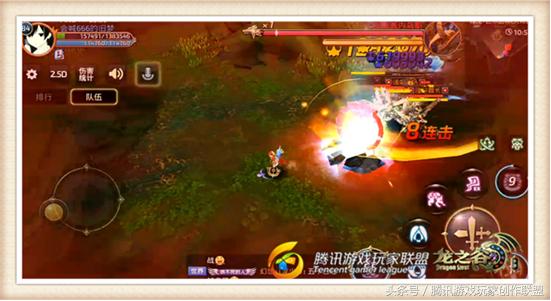 噬魂者技能解析,噬魂者怎么玩才厉害