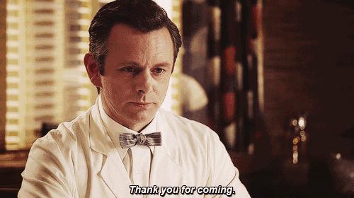 做婚姻咨询真的能解决婚姻问题吗,修复婚姻咨询的十大技巧