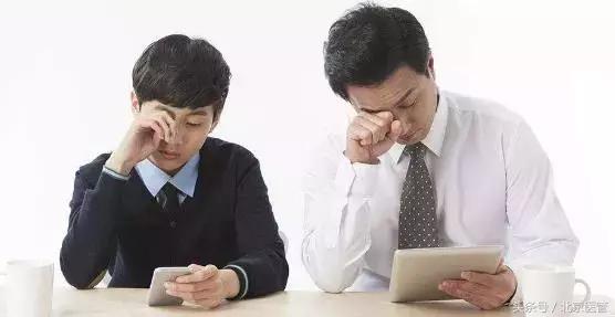 皮肤干痒导致红血丝怎么办,敏感泛红干痒红血丝