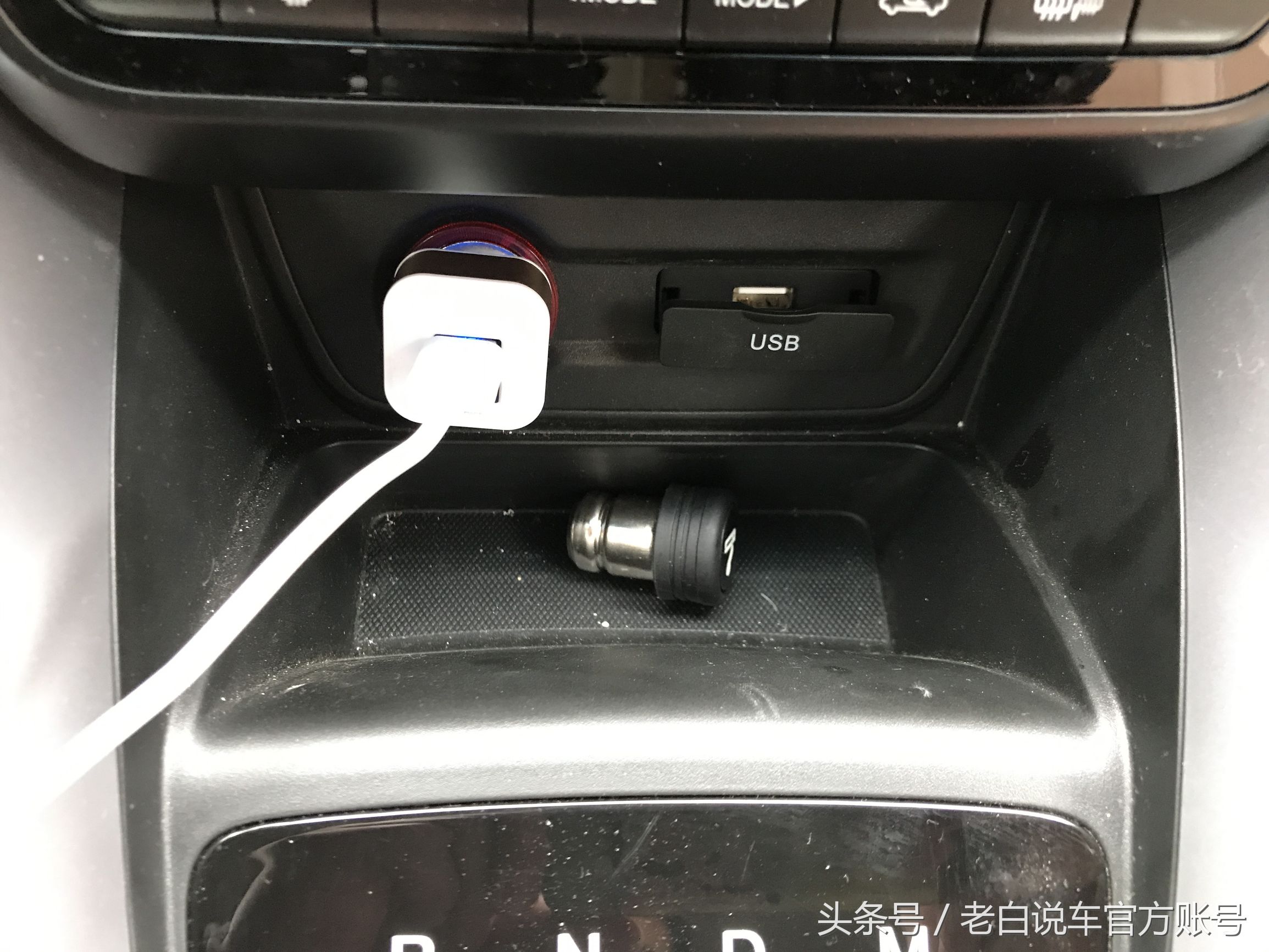 宝骏510自动挡amt变速箱怎么样,18年宝骏510自动顶配的优缺点