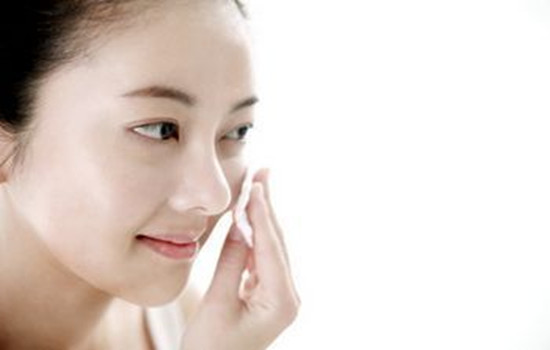 花印摩洛哥火山泥面膜,花印面膜火山泥面膜怎么样