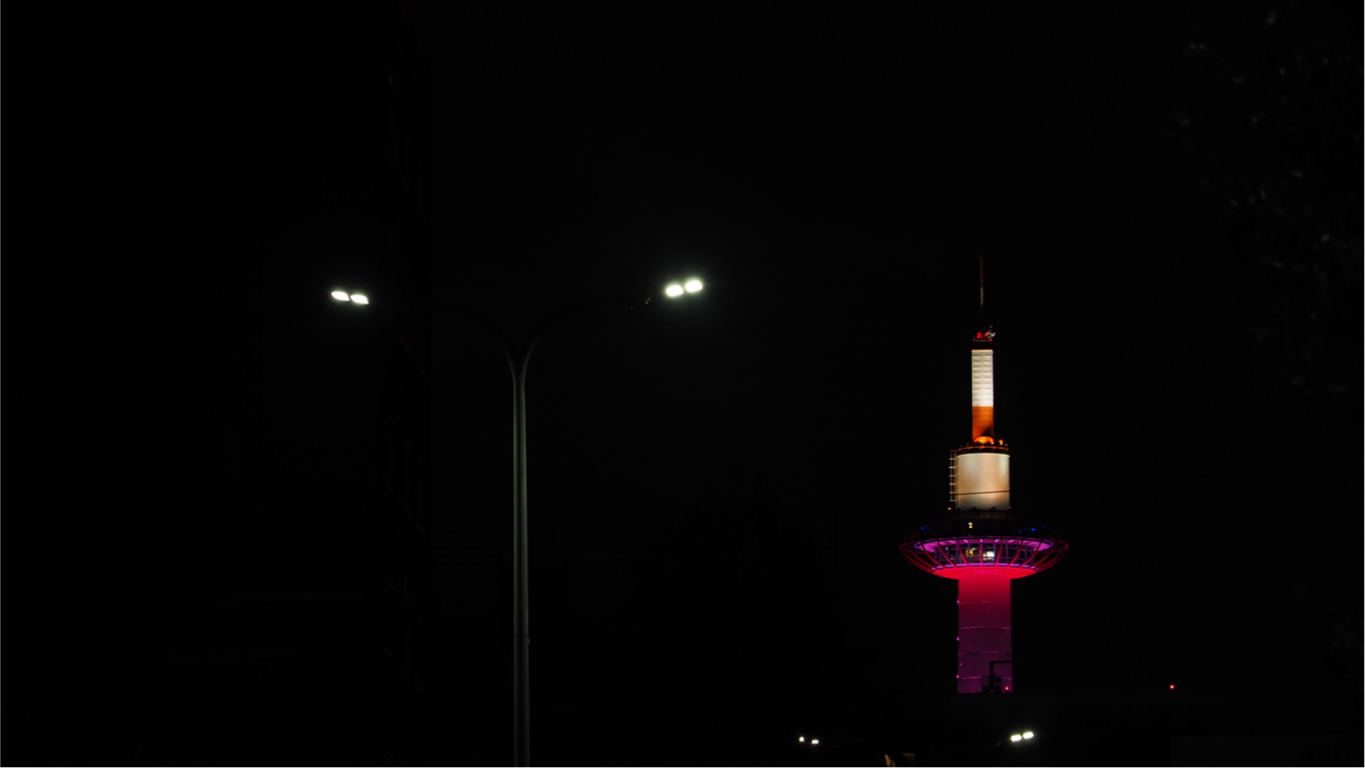 2017年底总结：这一年陪我走过的数码玩具们……