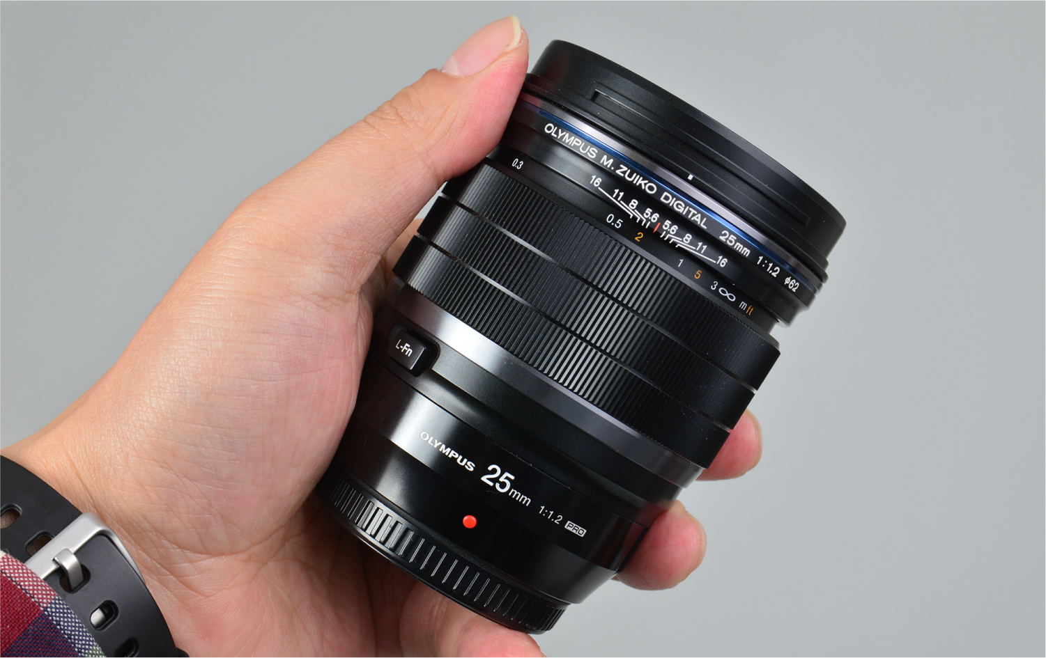 2017年底总结：这一年陪我走过的数码玩具们……