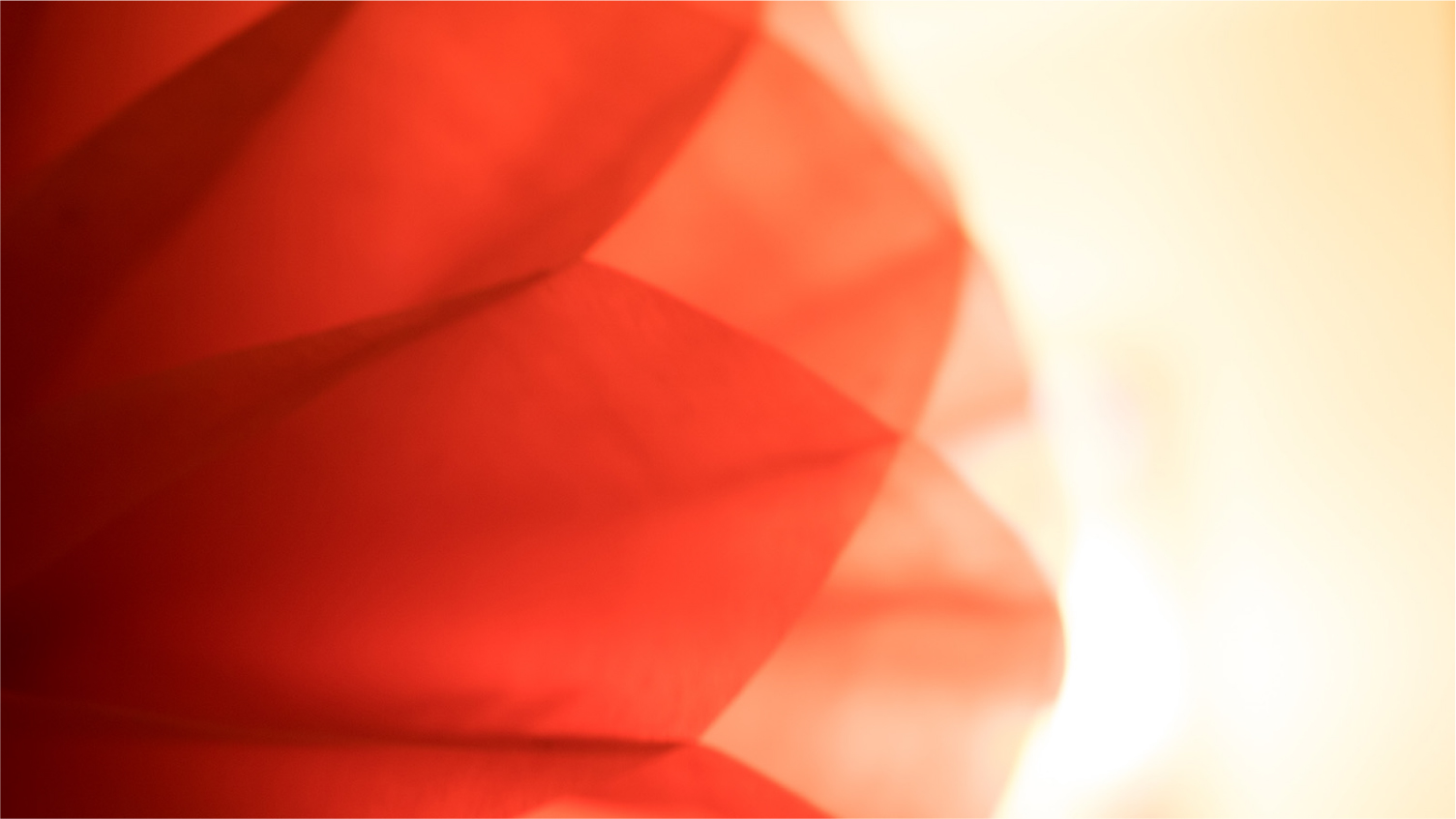 2017年底总结：这一年陪我走过的数码玩具们……