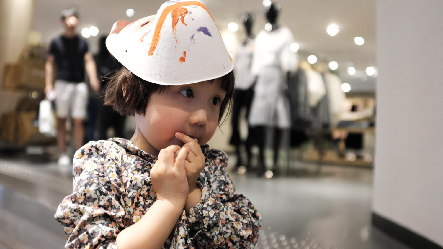 2017年底总结：这一年陪我走过的数码玩具们……