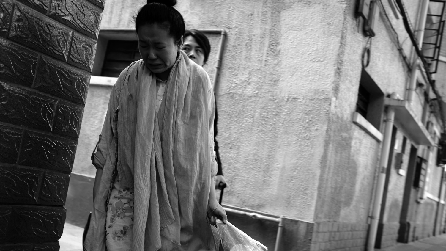 2017年底总结：这一年陪我走过的数码玩具们……