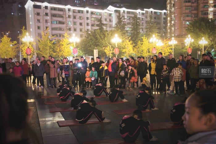 忠县三峡电竞,忠县的电竞梦怎么样