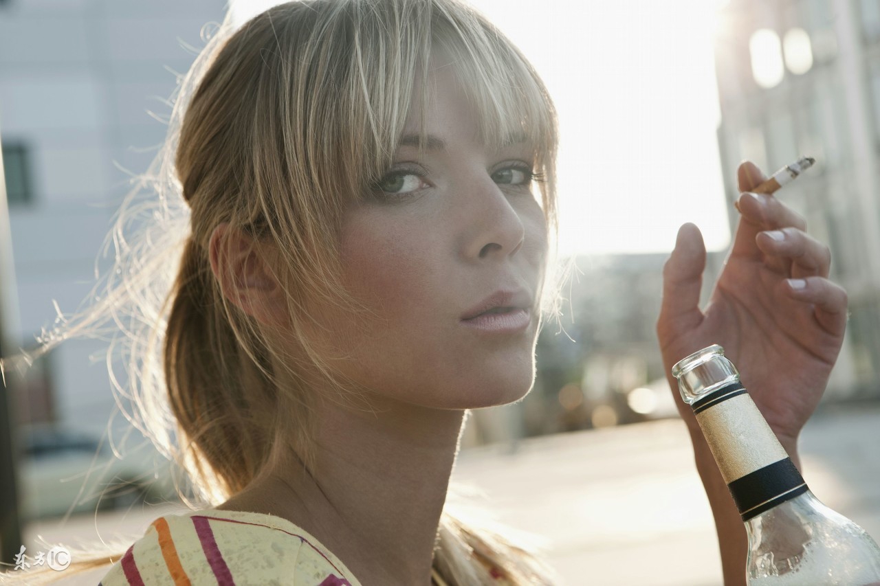 卵巢储备功能差如何正确备孕,卵巢储备功能降落会怀孕吗