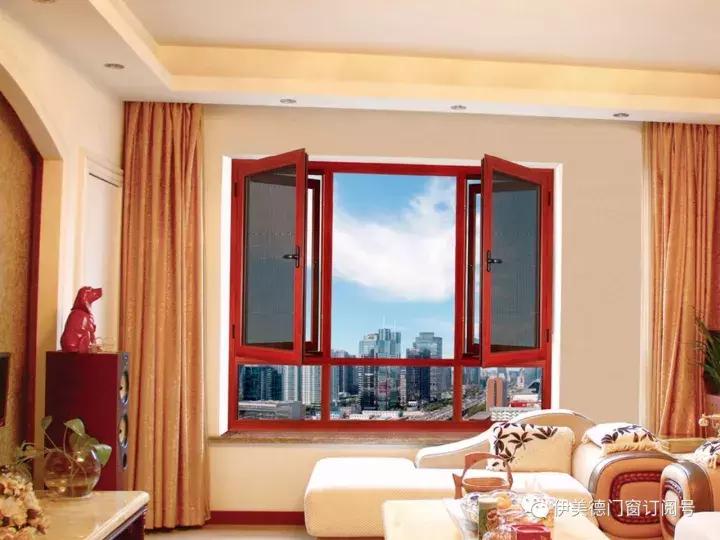 窗户的纱网用什么方法清洗干净,厨房纱网窗怎么快速清洗