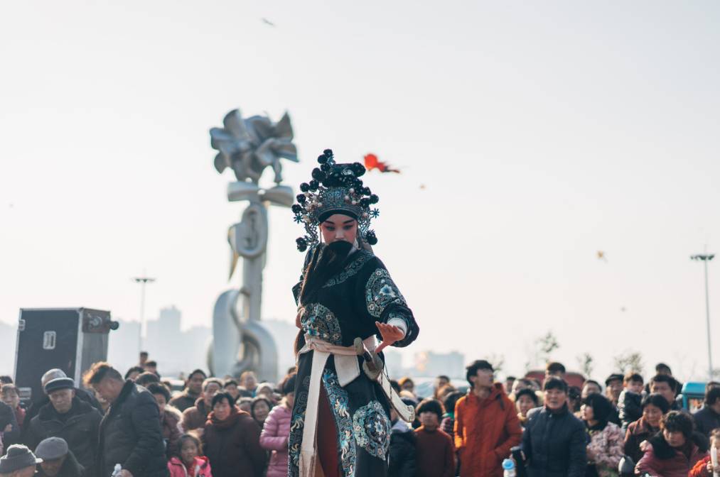 世界上最好的养生药,十大最养生药