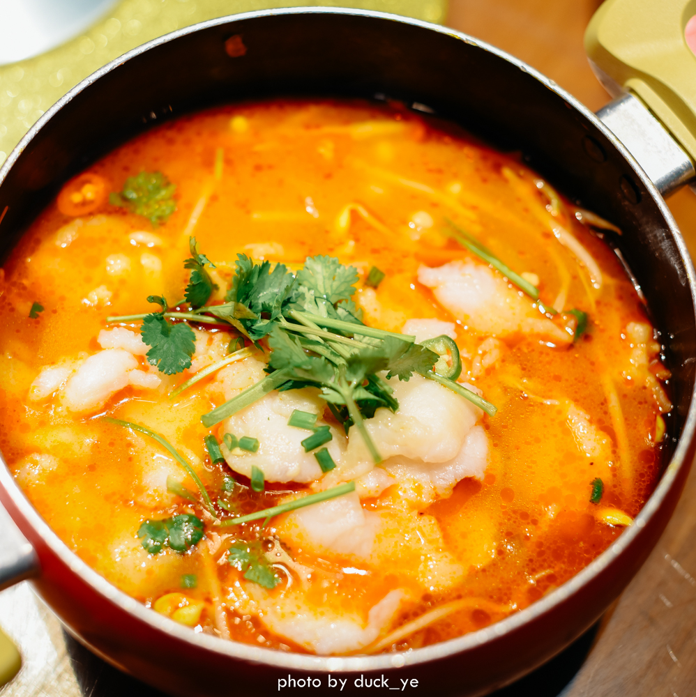 一家非常适合情侣约会的餐厅,超适合情侣约会的一家餐厅