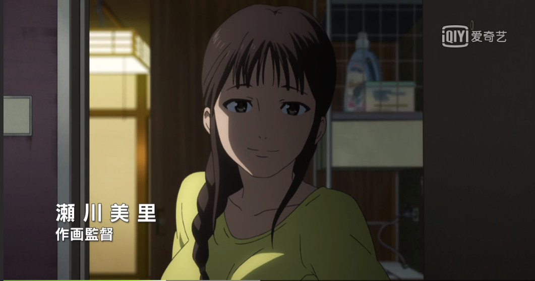 动漫2021年有哪些新番日本,日本动漫十大公认神作新番