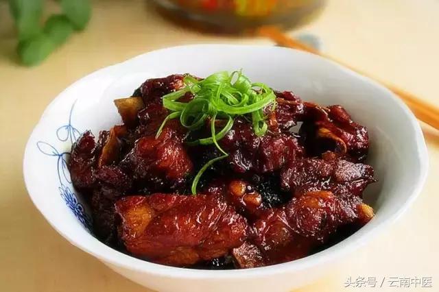 紫苏怎么用效果最好,紫苏越来越绿