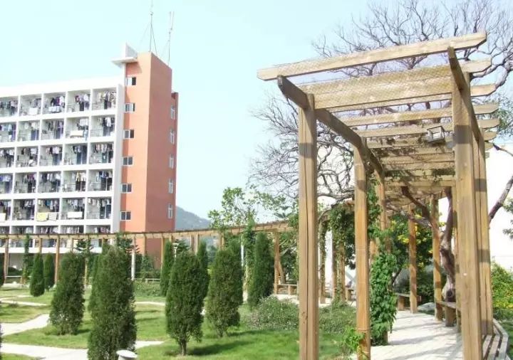 福州的职业技术学院有哪些,福州职业技术学院都有什么学院