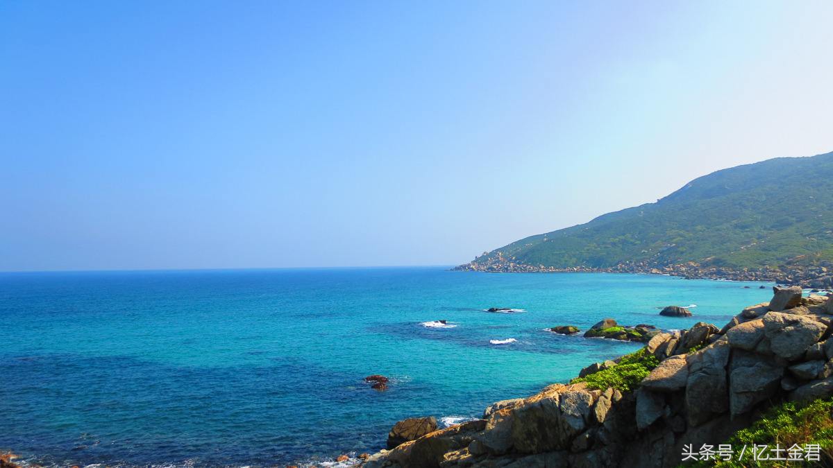 海南文昌好地方,海南文昌在海南的北部还是南部