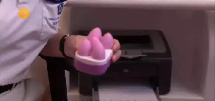 那些关于“坐月子”的神秘传言，让专家为你逐一击破！