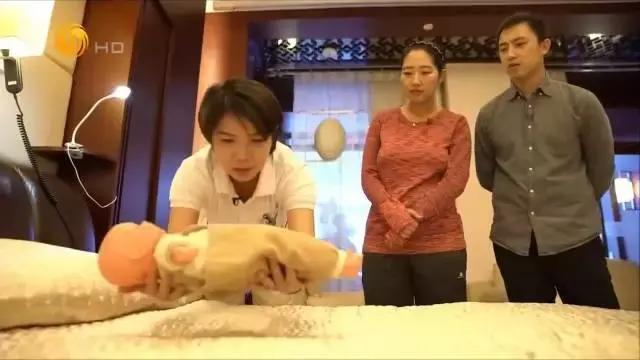 那些关于“坐月子”的神秘传言，让专家为你逐一击破！