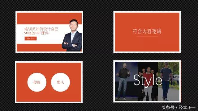 培训师ppt制作技巧,培训师讲课技巧ppt