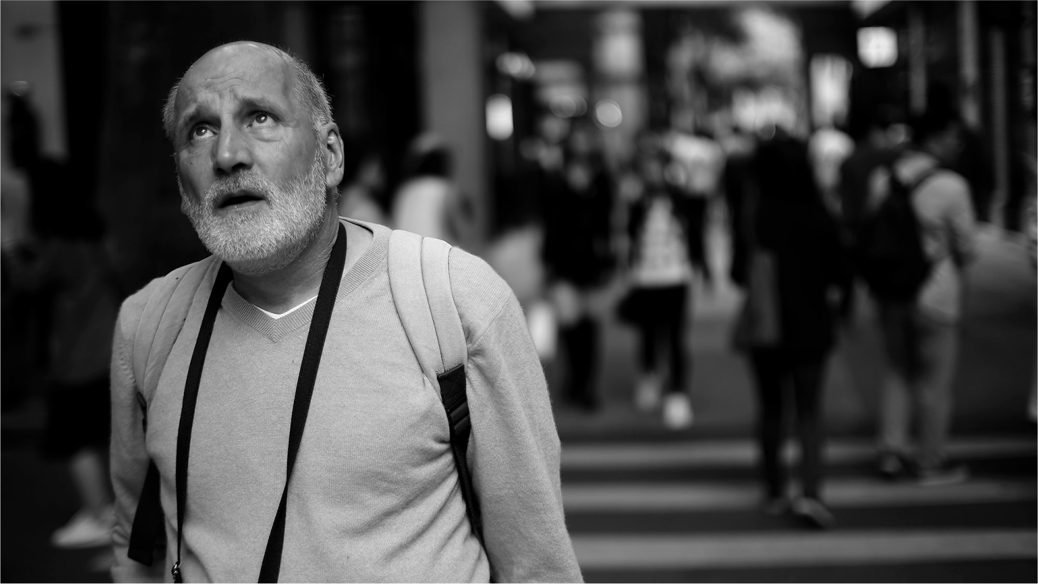 2017年底总结：这一年陪我走过的数码玩具们……