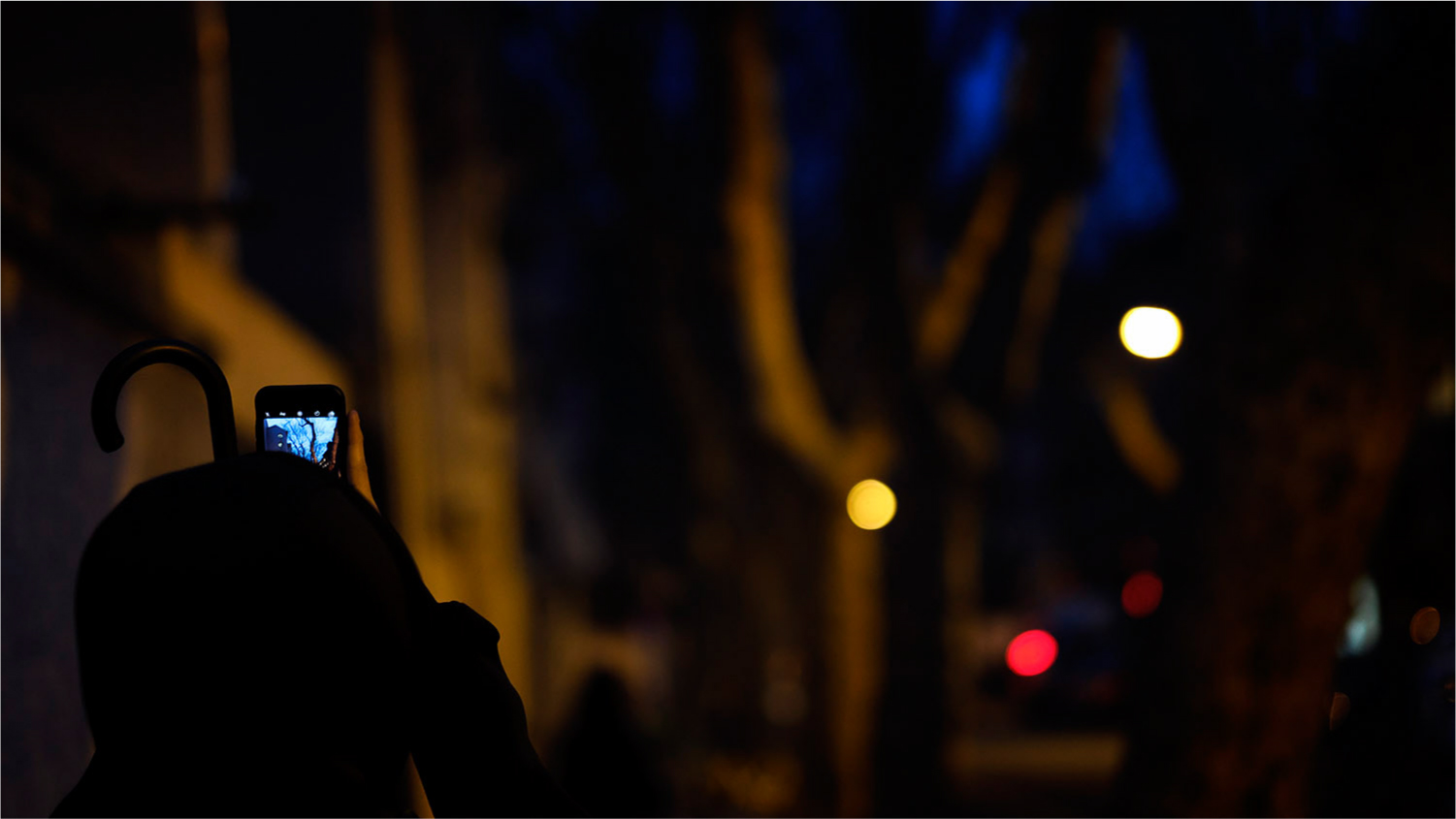 2017年底总结：这一年陪我走过的数码玩具们……