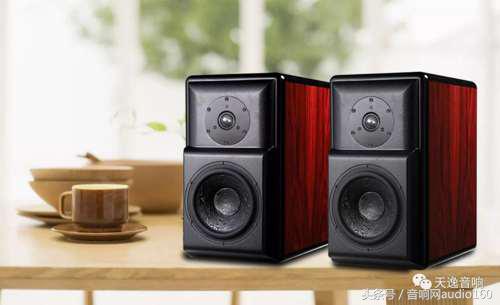 天逸童笛3号音箱出售,天逸童笛s8号音箱真实评价