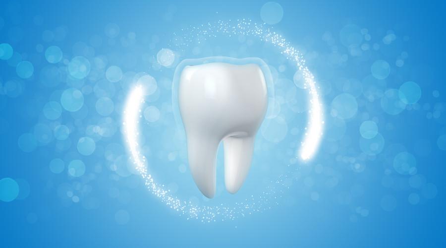 小孩牙齿松动到什么程度可以拔,牙齿二级松动是拔好还是不拔好呢