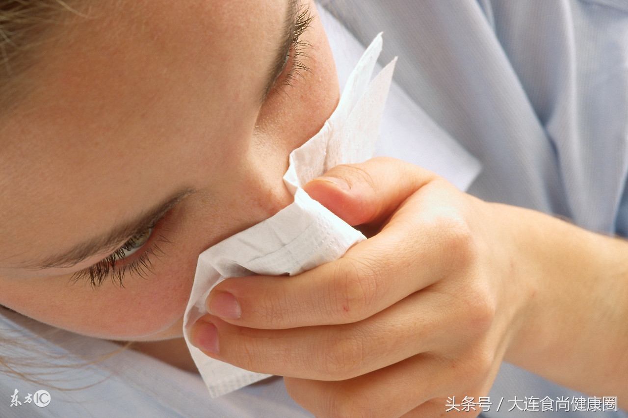 鼻炎用嘴呼吸打呼噜怎么办,鼻炎打鼾去医院看什么科