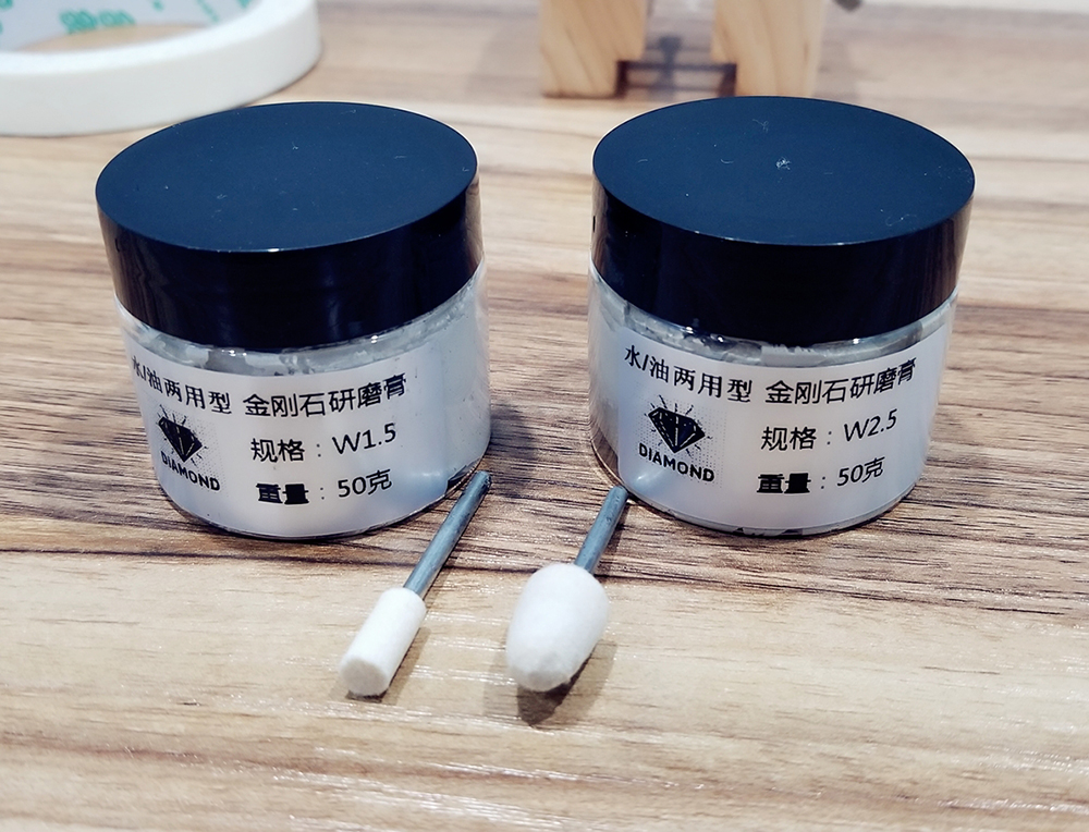 手活好就是可以为所欲为！9个工具让你的手表看上去更高级