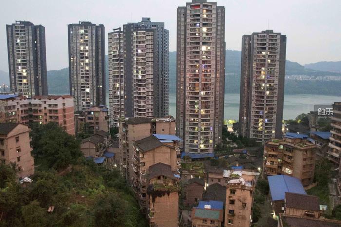 忠县三峡电竞,忠县的电竞梦怎么样