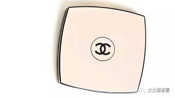 李沁同款包,李沁的包