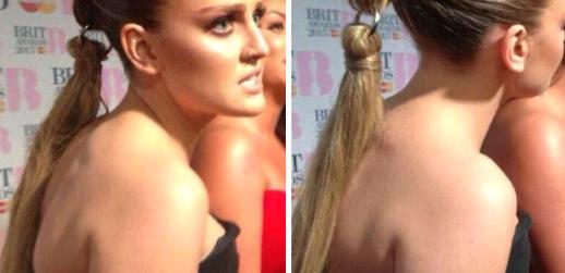 剪短发之后后悔了怎么办,剪完头发之后后悔了该怎么办