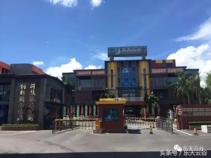 如何识别mac棒棒糖唇釉,mac106棒棒糖唇釉