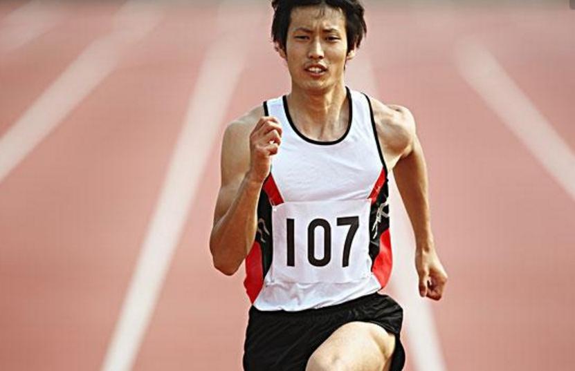 跑步脖子一侧疼是什么原因,为什么跑步脖子会缺氧