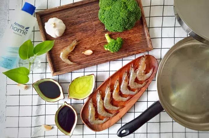 不可辜负之皇后锅美食,皇后锅美食