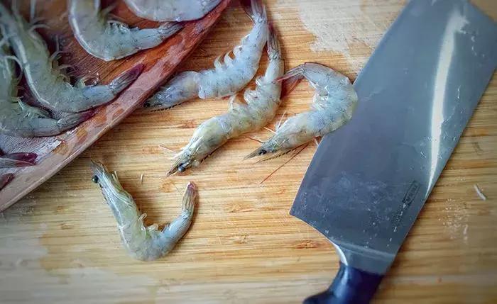 不可辜负之皇后锅美食,皇后锅美食