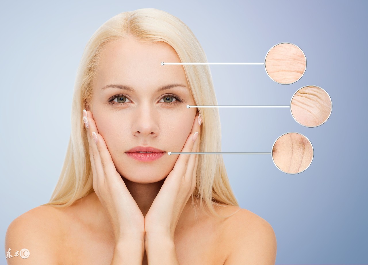 油性皮肤怎么改善饮食,油性皮肤怎么改善中医