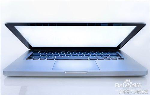 怎么样避免电脑辐射皮肤长痘,电脑辐射大如何避免长痘呢