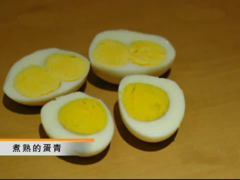 斗鸡苗养殖方法,斗鸡的养殖视频大全