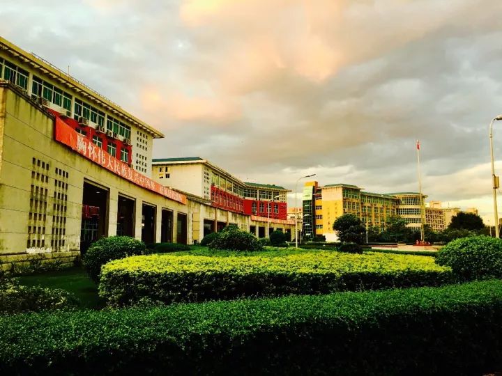 福州的职业技术学院有哪些,福州职业技术学院都有什么学院