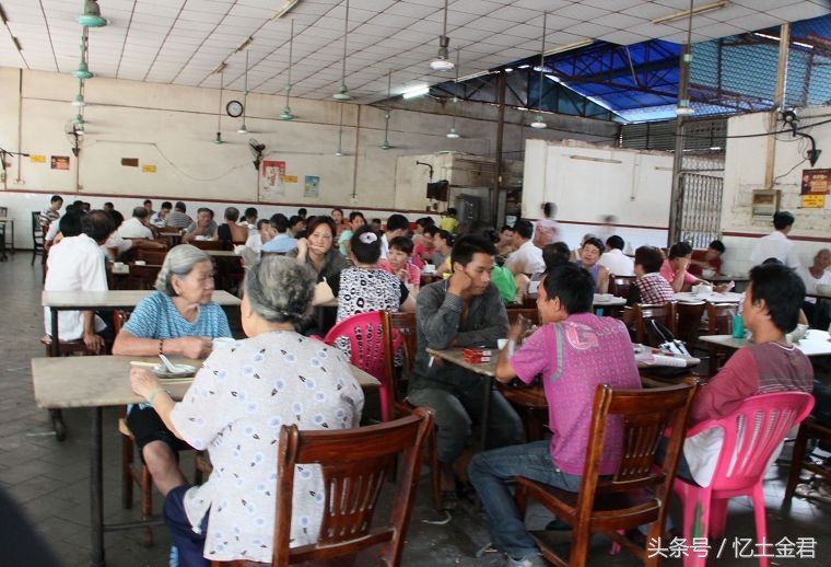 海南文昌好地方,海南文昌在海南的北部还是南部